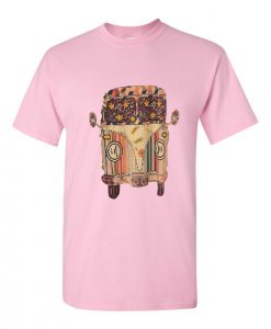 vintage t shirt