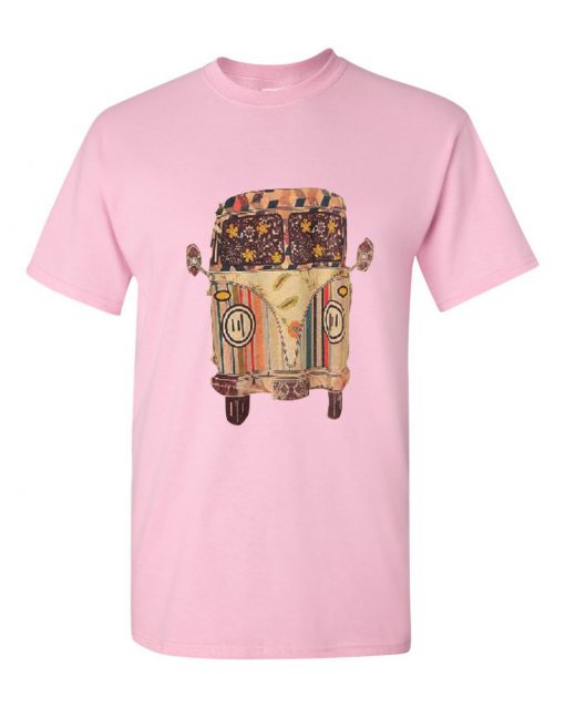 vintage t shirt