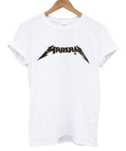 warsaw tshirt