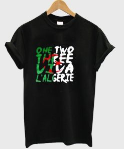 where's my fuckin tshirt