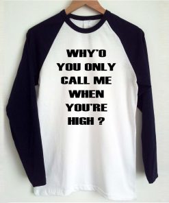 why'o you only reglan