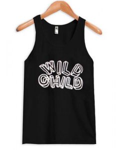 wild child