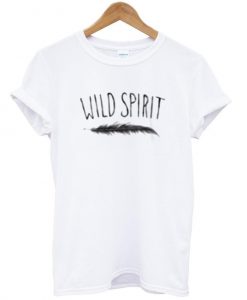 wild spirit