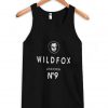wildfox Tanktop