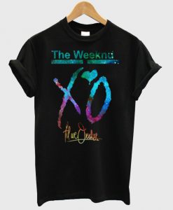 xo the weeknd drake 05