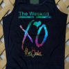 XO The Weekend Drake 05 of 1.T shirt