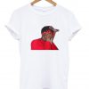 yachty tshirt