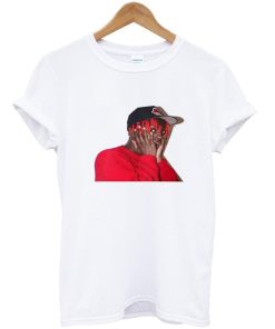 yachty tshirt