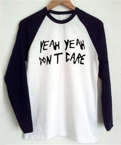 yeah yeah reglan