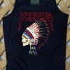 Yeezus1 of 1.T shirt