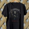 yeezus4 T shirt