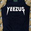 Yeezus6 of T shirt