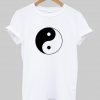 yi yang T shirt