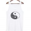 yin yang tenktop