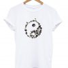 yinyang tshirt