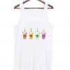 yotta kito Tanktop