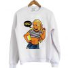 you ain t gotta lie craig sweatshirt