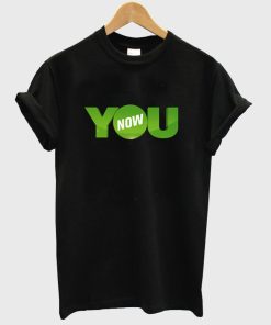 you shirt
