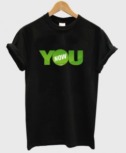 you shirt