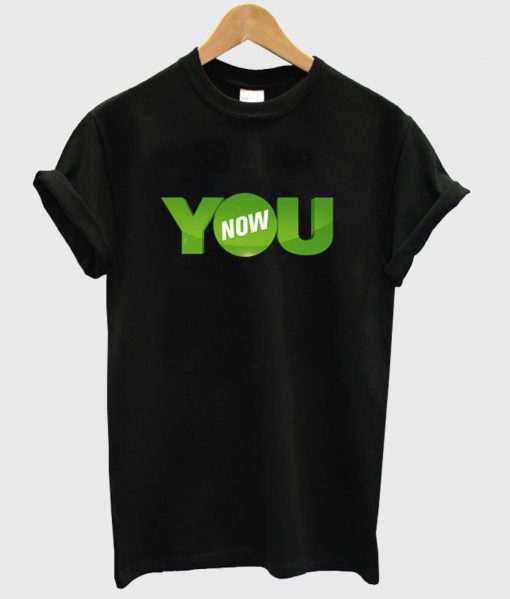 you shirt