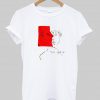 you you tshirt