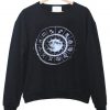 zodiak sweatshirt