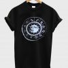 zodiak tshirt