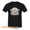 Golden Grannies T Shirt (KM)