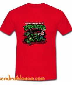 KraaAAaaAaNnnNgs T Shirt (KM)