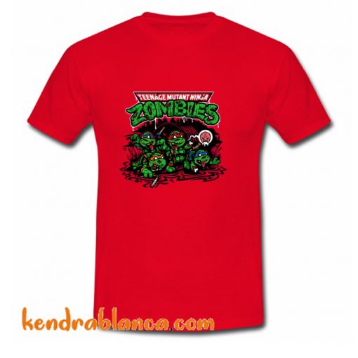 KraaAAaaAaNnnNgs T Shirt (KM)