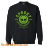 Spooky Club Sweatshirt (KM)