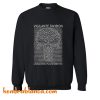 Vigilante Division Sweatshirt (KM)