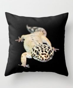 Animal Pillow KM