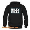 Billy Billy Hoodie (KM)