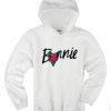 Bonnie Hoodie KM