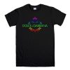 DOLCE AND GABBANA T Shirt KM