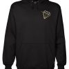 Diamond Hoodie (KM)