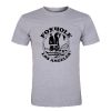 Foxhole Los Angeles T shirt KM