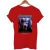 Goosebumps The Barking Ghost T Shirt KM