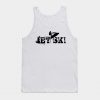 Jet Ski Tank Top KM