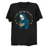 Life Springs Eternal T Shirt (KM)