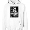 Lord Disick Bitch Hoodie (KM)