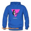 Marceline Hoodie (KM)