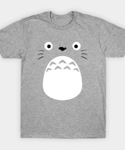 Neighbor T Shirt KM