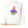 Patrick Sweater Sweatshirt (KM)