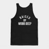 Raised By Mobb Deep Tank Top KM