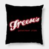 Richie's Freese's - IT Pillow KM