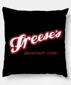 Richie's Freese's - IT Pillow KM
