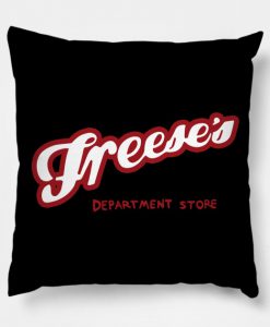 Richie's Freese's - IT Pillow KM