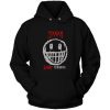 SIXX AM Hoodie KM